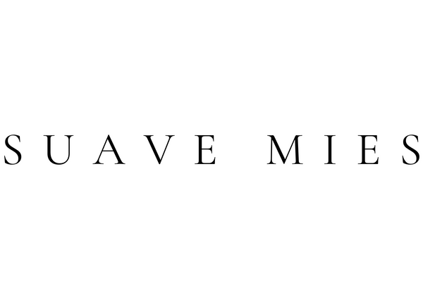 Suave Mies